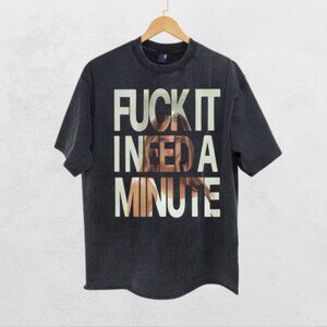 Tate McRae Miss Possessive Tour T-shirt Unisex